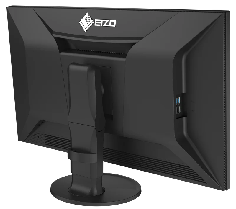 ColorEdge 32p CS3200X