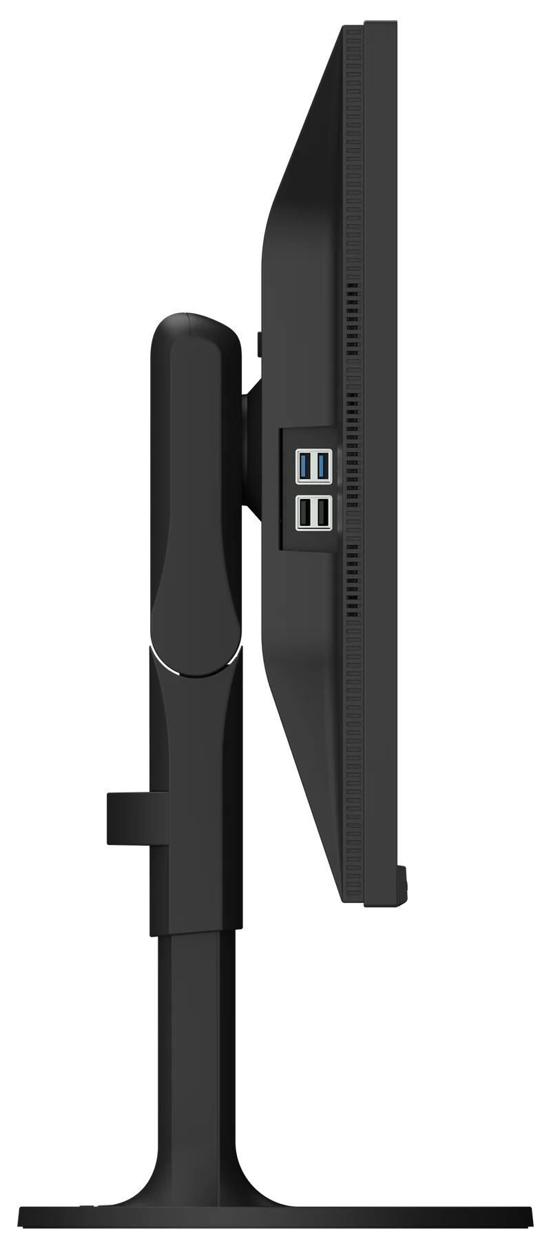 ColorEdge 32p CS3200X