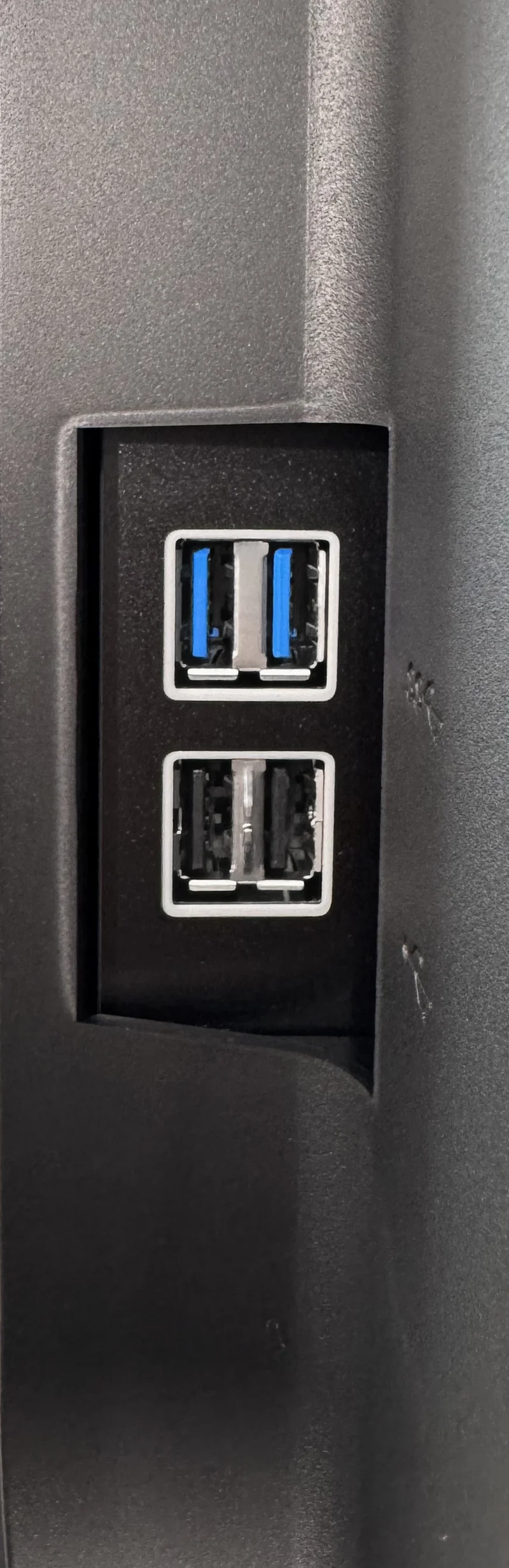 ColorEdge 32p CS3200X