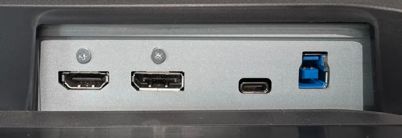 ColorEdge 32p CS3200X
