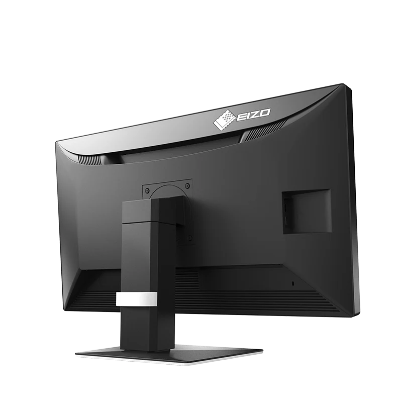 EIZO PX3150 – Écran de pathologie numérique