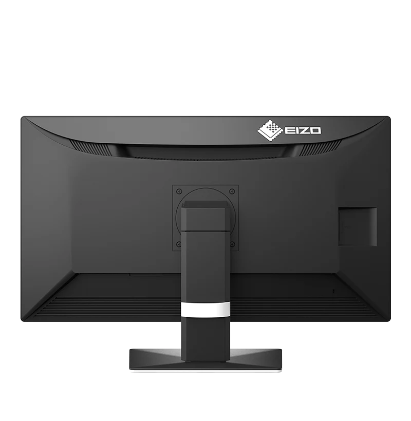 EIZO PX3150 – Écran de pathologie numérique