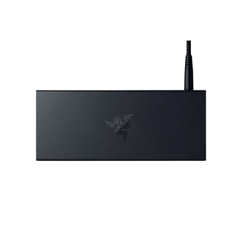 Razer - USB 4 Dock