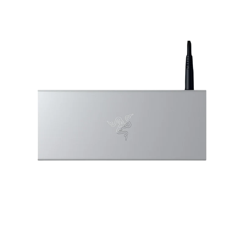 Razer - USB 4 Dock