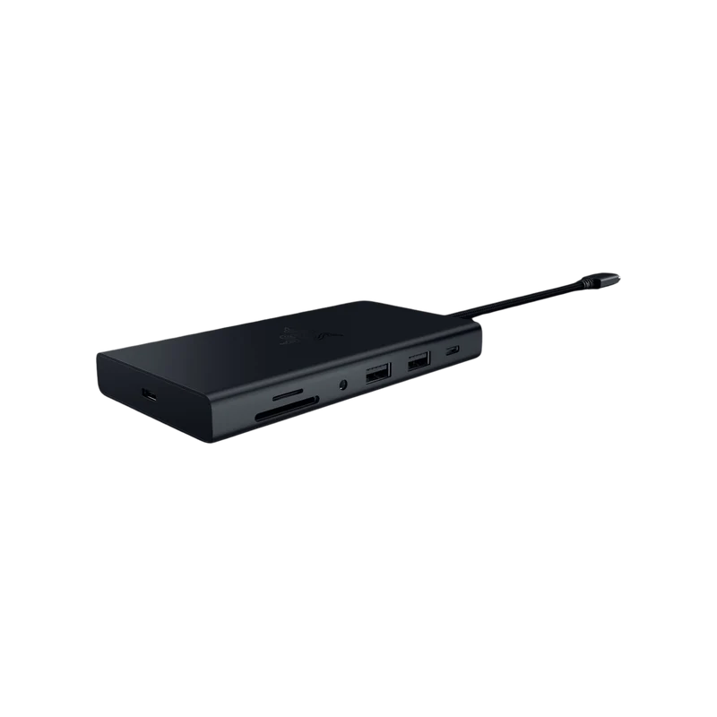 Razer - USB-C Dock