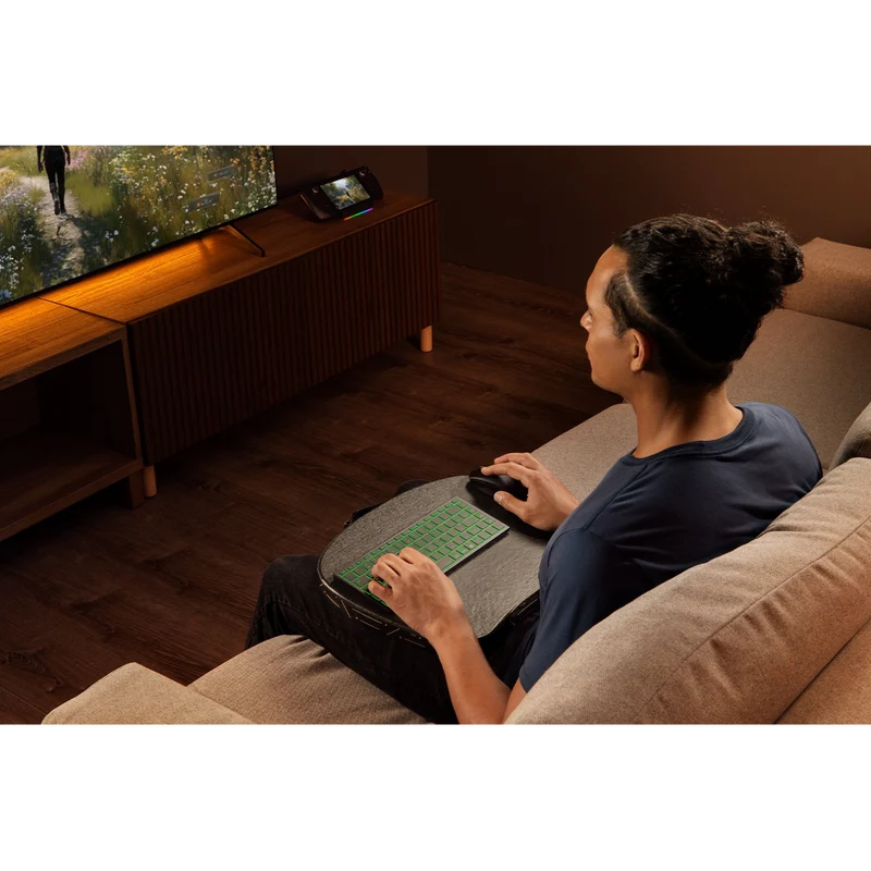 Razer - Joro Clavier portable AZERTY