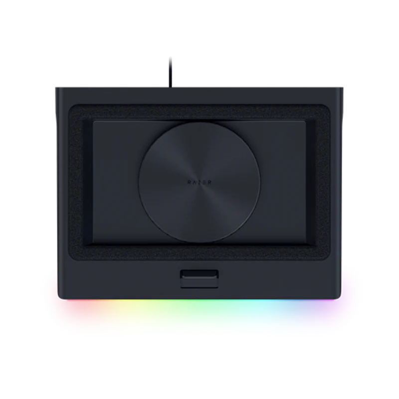 Razer - Laptop Cooling Pad