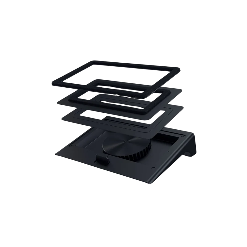 Razer - Laptop Cooling Pad