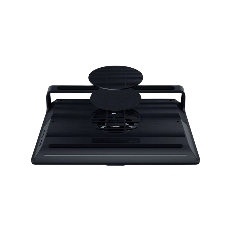 Razer - Laptop Cooling Pad