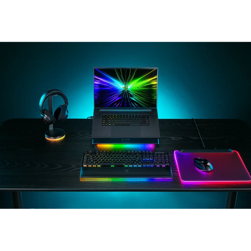 Razer - Laptop Cooling Pad