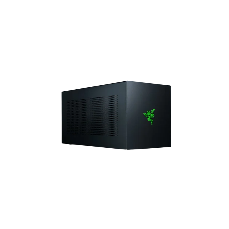 Razer - Core X V2