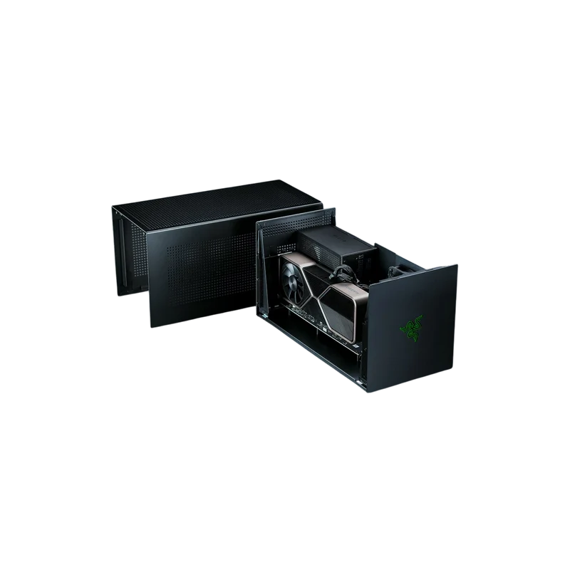 Razer - Core X V2