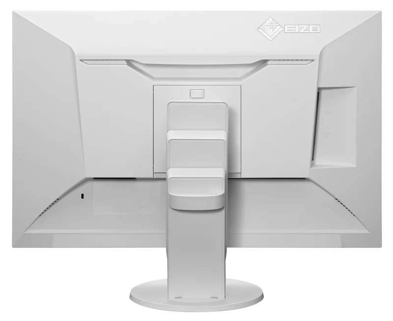 FlexScan EV2456 NOIR Occasion