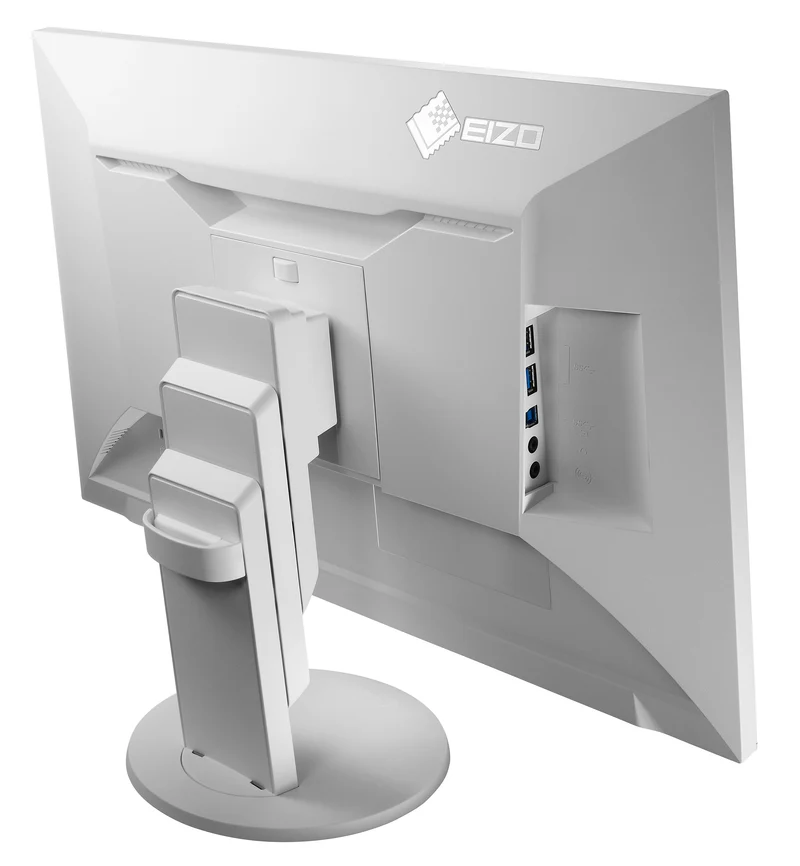 FlexScan EV2456 NOIR Occasion