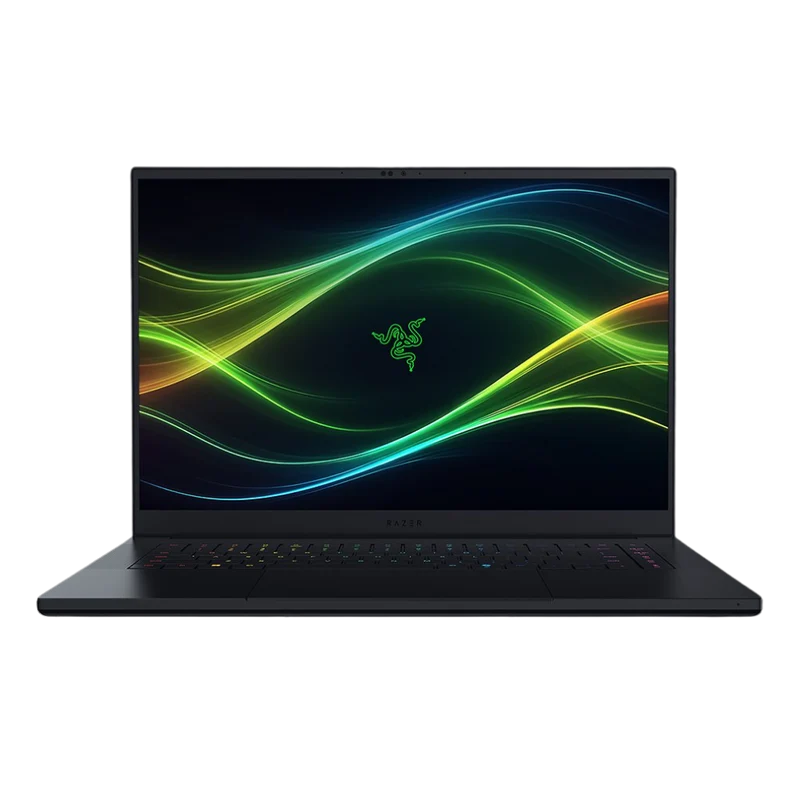 RAZER BLADE 16 2026