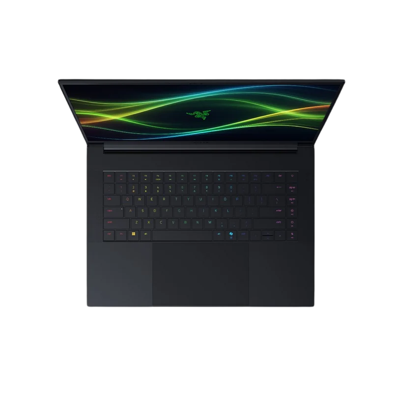 RAZER BLADE 16 2026