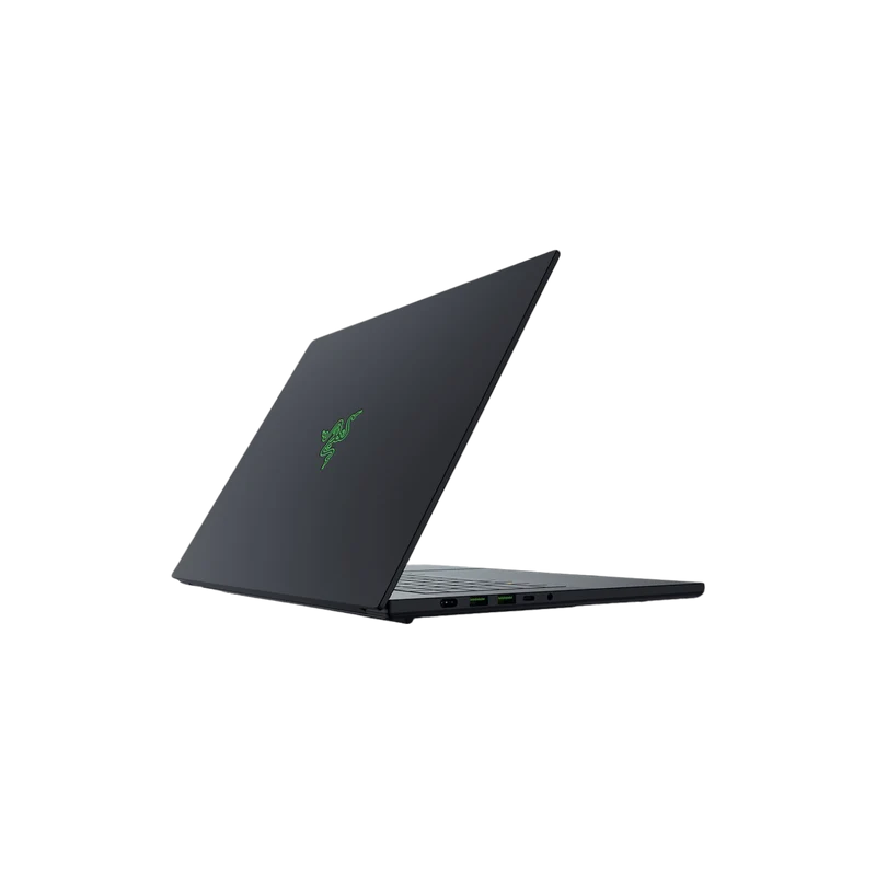 RAZER BLADE 16 2026