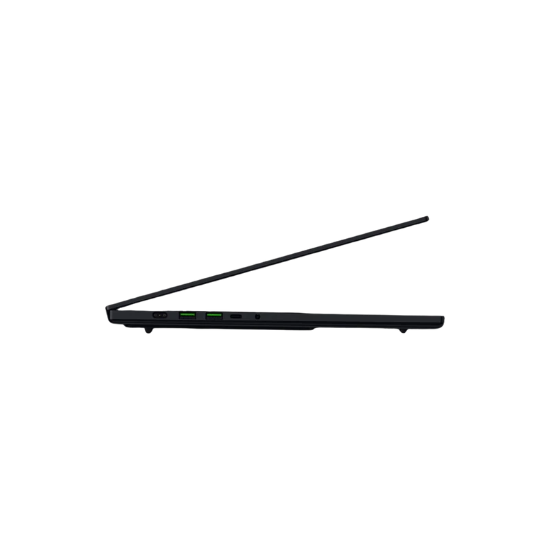 RAZER BLADE 16 2026