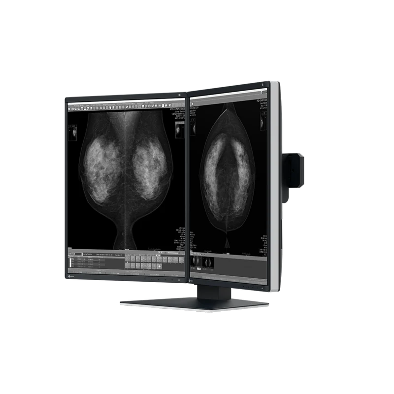 RadiForce 21p GX570-MD