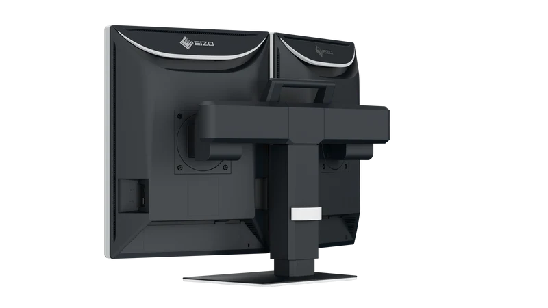 RadiForce 21p GX570-MD