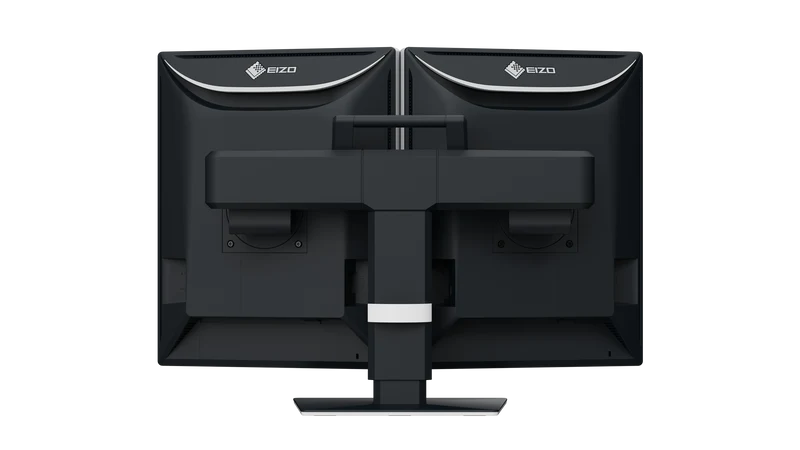RadiForce 21p GX570-MD