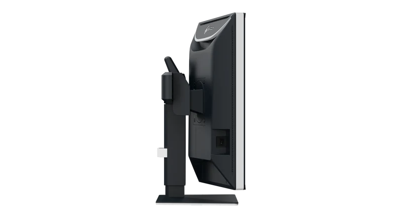 RadiForce 21p GX570-MD