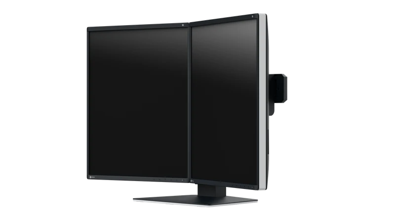 RadiForce 21p GX570-MD