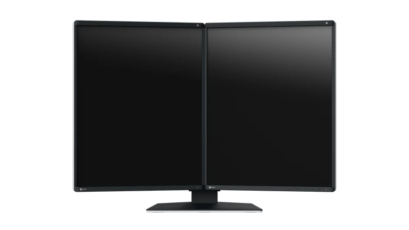 RadiForce 21p GX570-MD