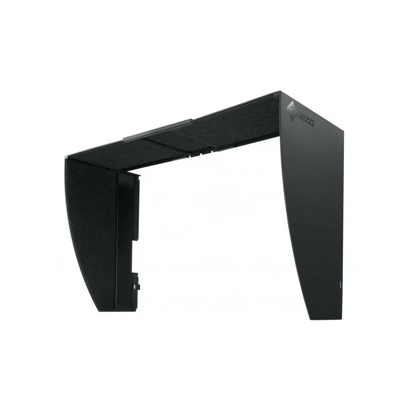 ColorEdge 24P CS2740 + Casquette CH2710