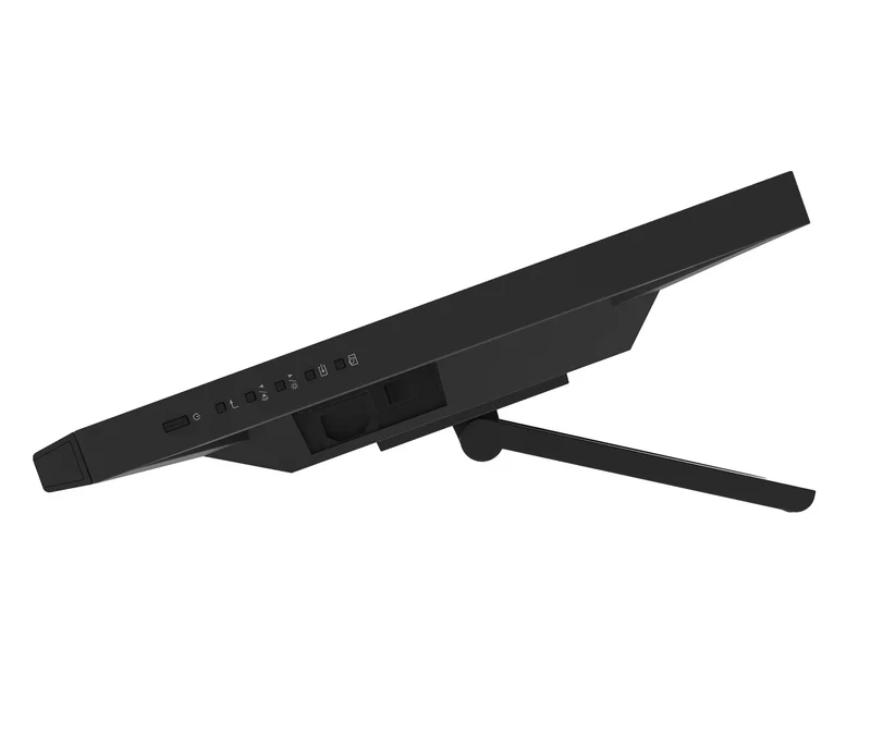 CuratOR - 24p LX2420-T