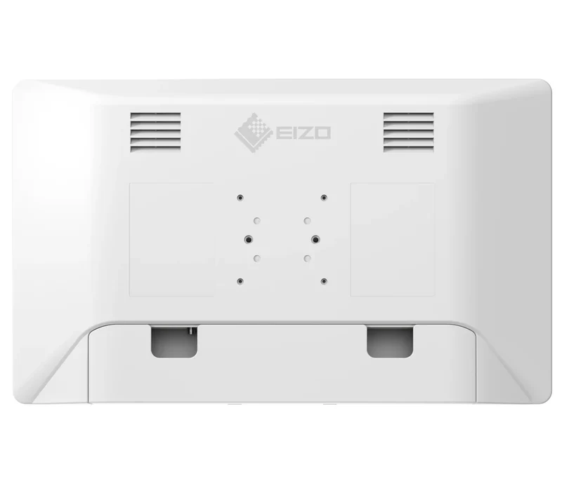 CuratOR - 27p 4K UHD EX2742