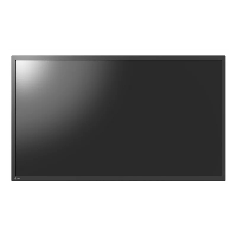 DuraVision 43p LE4326
