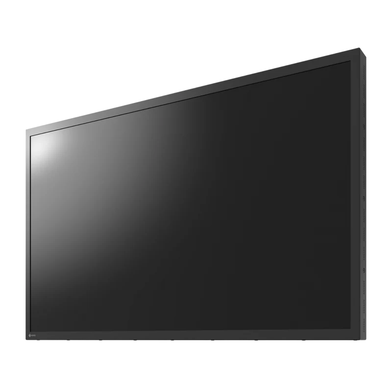 DuraVision 43p LE4326
