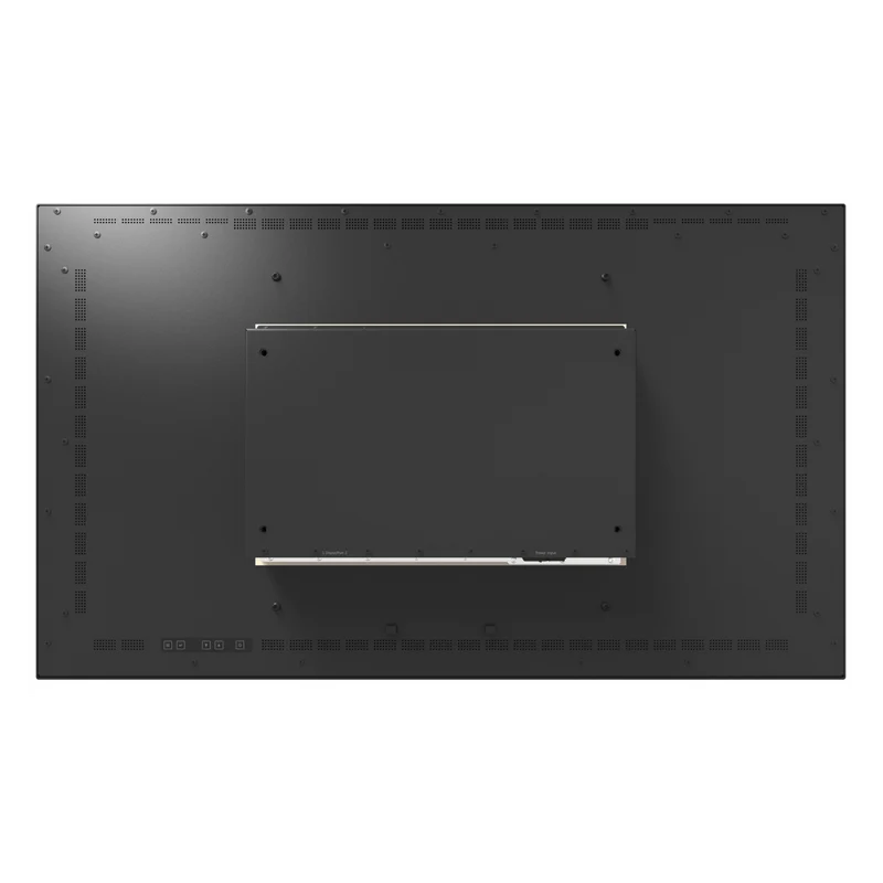DuraVision 43p LE4326