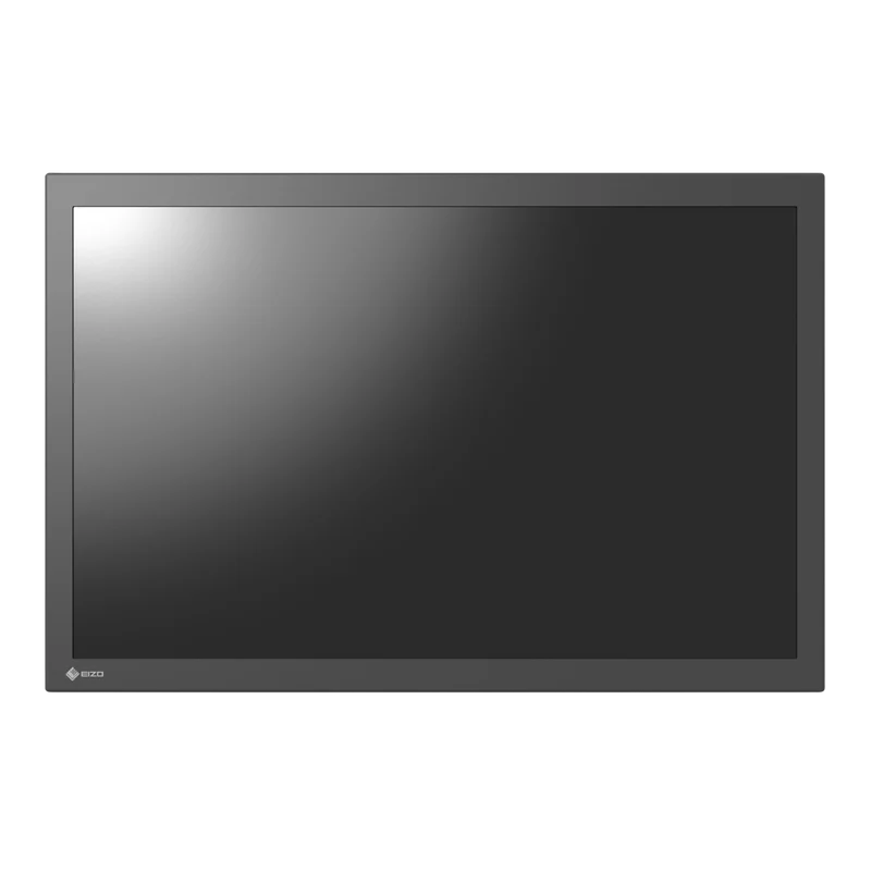 DuraVision 24p LE2426