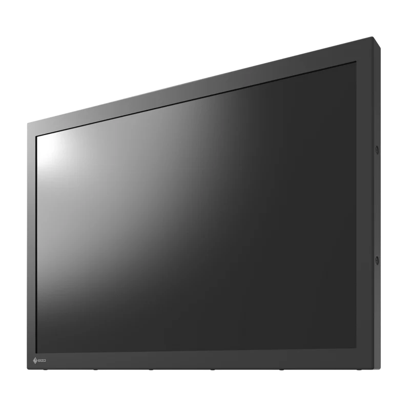 DuraVision 24p LE2426