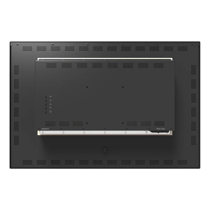 DuraVision 24p LE2426