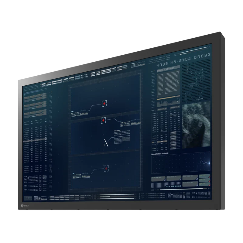 Duravision 32p LE3226