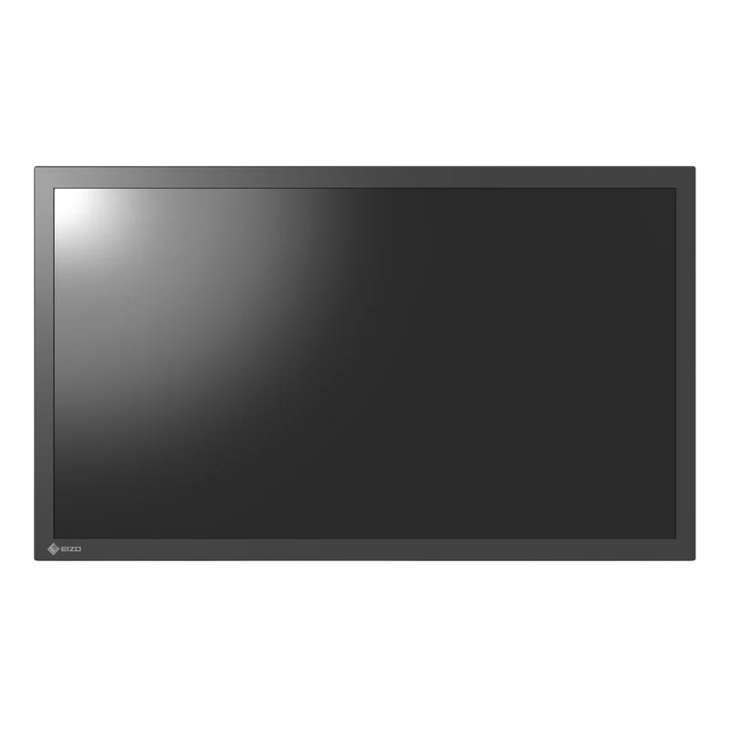 Duravision 32p LE3226
