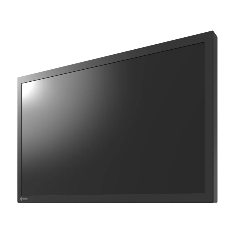 Duravision 32p LE3226