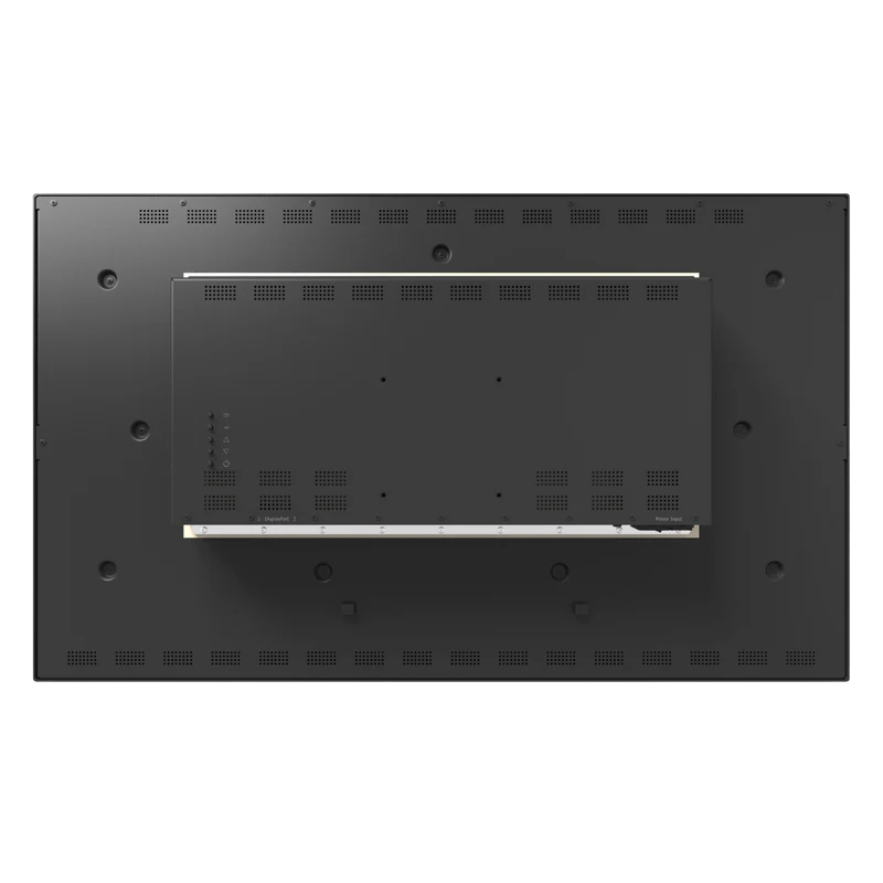 Duravision 32p LE3226