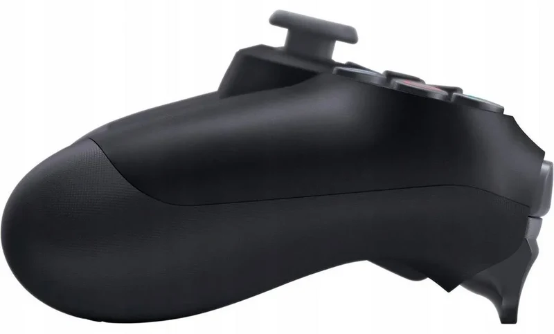 Manette PS4
