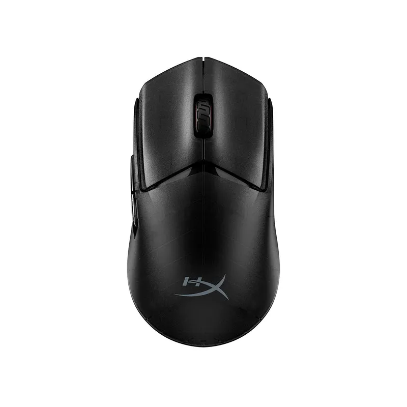 HyperX Pulsefire Haste 3- Souris sans fil gaming
