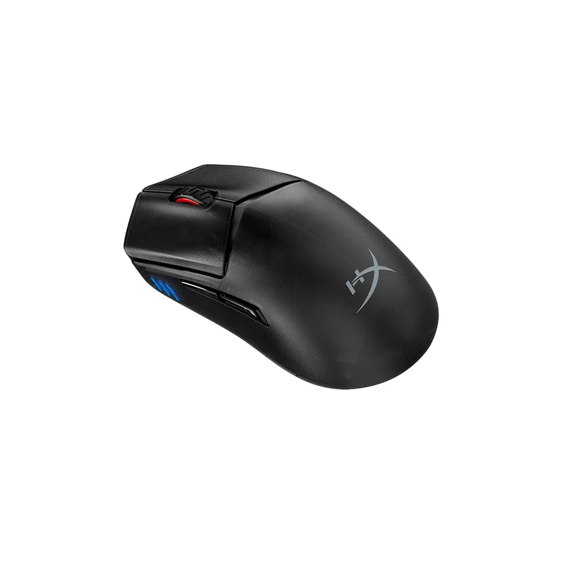 HyperX Pulsefire Haste 3- Souris sans fil gaming