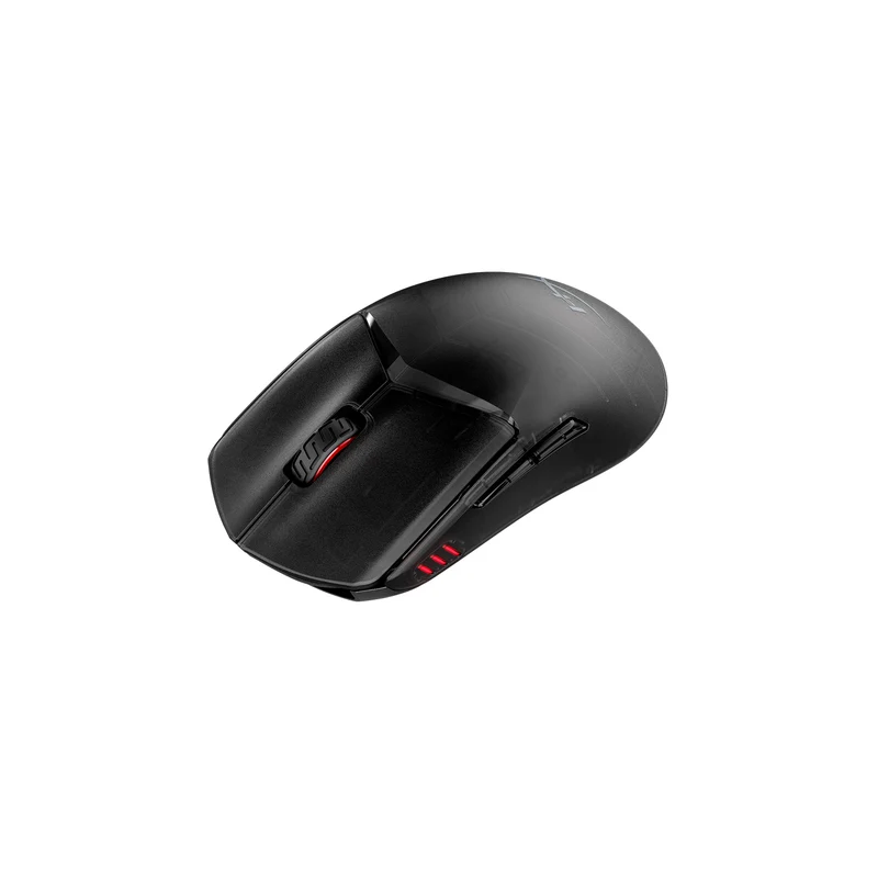 HyperX Pulsefire Haste 3- Souris sans fil gaming