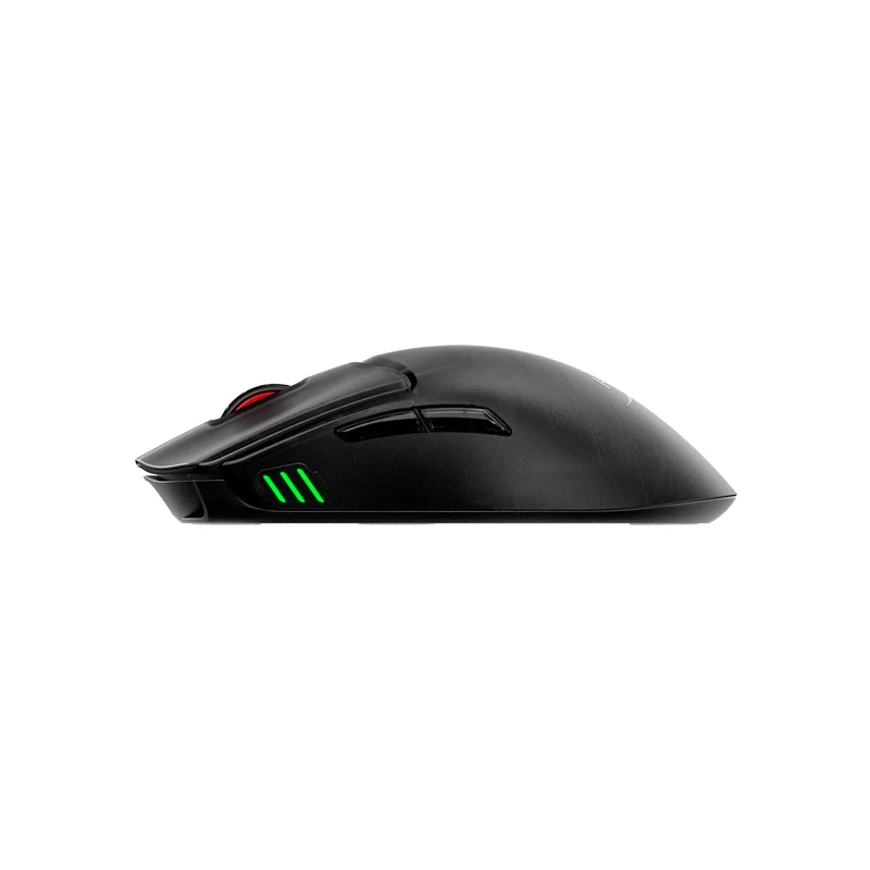 HyperX Pulsefire Haste 3- Souris sans fil gaming