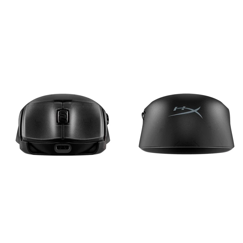 HyperX Pulsefire Haste 3- Souris sans fil gaming