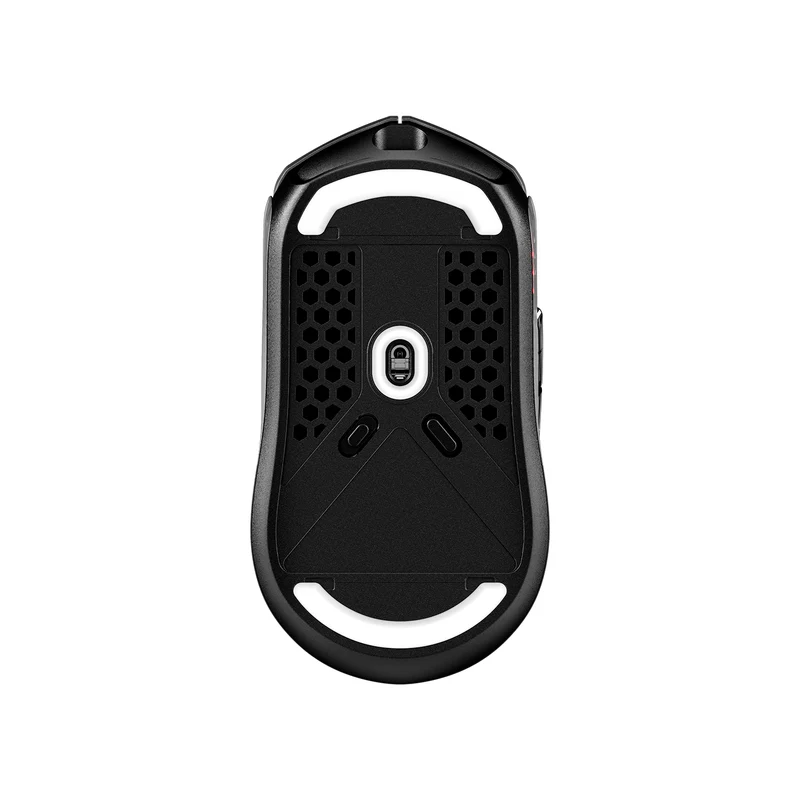 HyperX Pulsefire Haste 3- Souris sans fil gaming