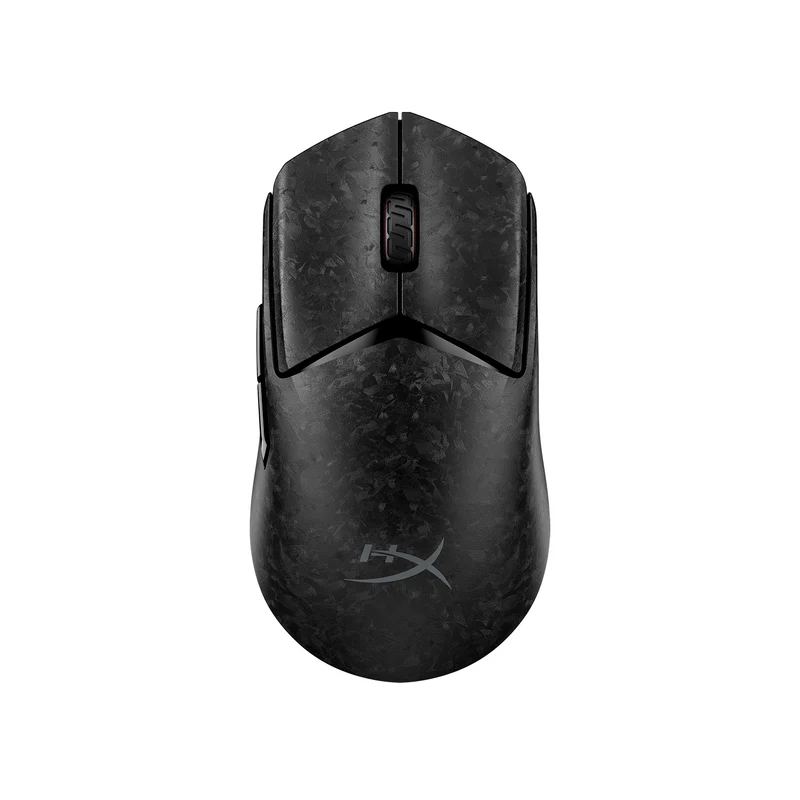 Souris gaming sans fil HyperX Pulsefire Haste 3 Pro