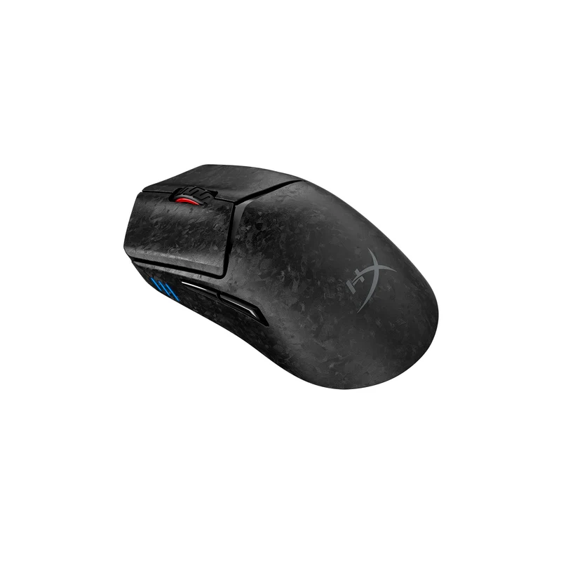 Souris gaming sans fil HyperX Pulsefire Haste 3 Pro